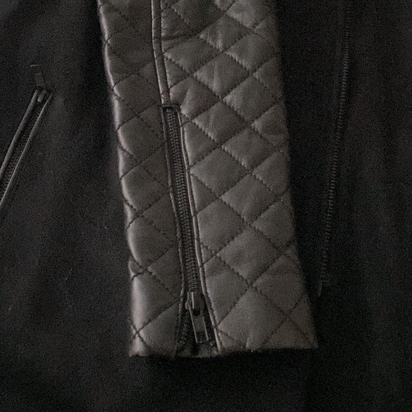 Trouvé womens jacket - SIZE MEDIUM - Picture 13 of 16